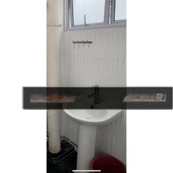 Blk 260 Jurong East Street 24 (Jurong East), HDB 5 Rooms #602706721